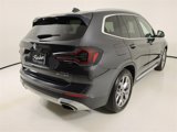 Used 2022 BMW X3 xDrive30i w/ Premium Package 2 image 5