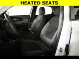 Used 2021 Chevrolet TrailBlazer LT w/ Driver Confidence Package image 3
