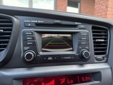Used 2012 Kia Optima SX w/ Premium Touring Pkg image 4