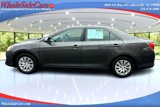 Used 2012 Toyota Camry SE image 5