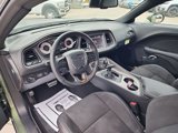 Used 2023 Dodge Challenger R/T w/ T/A Package image 2