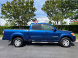Used 2006 Toyota Tundra Limited image 2