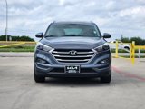 Used 2018 Hyundai Tucson SEL image 2