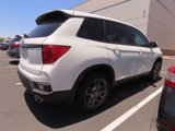 Used 2022 Honda Passport EX-L image 3