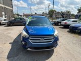 Used 2017 Ford Escape SE w/ Equipment Group 201A image 2
