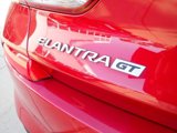 Used 2018 Hyundai Elantra GT image 4
