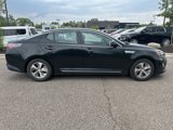 Used 2014 Kia Optima LX image 4