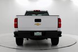 Used 2017 Chevrolet Silverado 1500 W/T w/ Special Service Package image 5