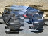 Used 2023 Tesla Model Y Long Range image 5