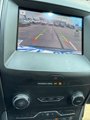 Used 2019 Ford Edge SEL w/ Equipment Group 201A image 5