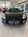 Used 2007 Pontiac Solstice Convertible w/ Preferred Package image 3