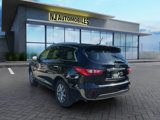 Used 2014 INFINITI QX60 AWD w/ Premium Plus Package image 5