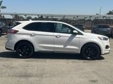 Certified 2019 Ford Edge ST w/ Equipment Group 401A image 3