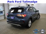 Used 2020 Ford Escape SE image 6