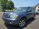 Used 2007 Toyota Highlander 2WD V6 image 2
