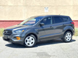 Used 2019 Ford Escape S image 3