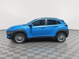 Used 2020 Hyundai Kona SEL image 5
