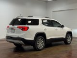 Used 2017 GMC Acadia SLE image 3