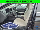 Used 2023 Hyundai Sonata SEL image 4