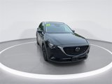 Used 2022 MAZDA CX-9 Touring Plus image 2