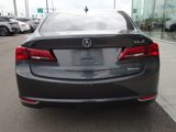 Used 2016 Acura TLX V6 SH-AWD w/ Advance Package image 4