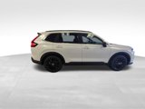 New 2025 Honda CR-V Sport-L image 4