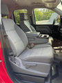 Used 2018 Chevrolet Silverado 1500 W/T w/ WT Convenience Package image 6