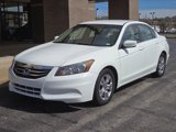 Used 2012 Honda Accord SE image 3