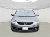 Used 2011 Honda Civic EX image 2