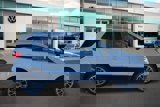 Used 2018 Ford EcoSport Titanium image 4