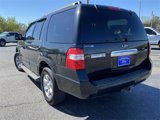 Used 2010 Ford Expedition XLT image 5