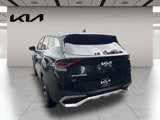 Used 2023 Kia Sportage LX image 5