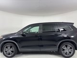 Used 2020 Honda Passport EX-L image 3