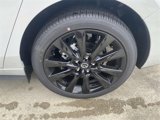 New 2025 MAZDA MAZDA3 s image 4