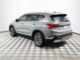 Used 2021 Hyundai Santa Fe Limited image 5