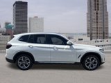 Used 2022 BMW X3 sDrive30i w/ Convenience Package w/ZPA image 4