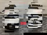New 2025 Dodge Durango R/T image 2