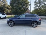 Used 2019 Mercedes-Benz GLC 300 image 5