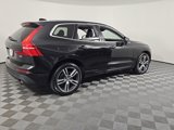 Used 2018 Volvo XC60 T5 Momentum w/ Vision Package image 6