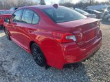 Used 2021 Subaru WRX image 2