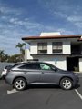 Used 2013 Lexus RX 350 FWD w/ Premium Pkg image 6