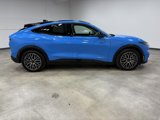 Used 2024 Ford Mustang Mach-E Premium image 4