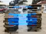 Used 2020 Jeep Compass Latitude w/ Cold Weather Group image 6