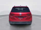 Used 2019 Volkswagen Tiguan SE w/ Panoramic Sunroof Package image 4