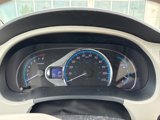 Used 2013 Toyota Sienna XLE image 6