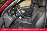 Used 2021 Audi Q3 2.0T Premium w/ Convenience Package image 6