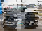 Used 2014 Ford F550 4x4 Crew Cab Super Duty image 3