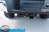 Used 2013 Ford F150 XLT w/ XLT Chrome Pkg image 6