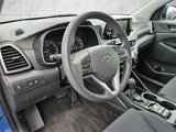Used 2020 Hyundai Tucson SE image 3