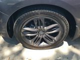 Used 2021 Acura RDX A-Spec image 3